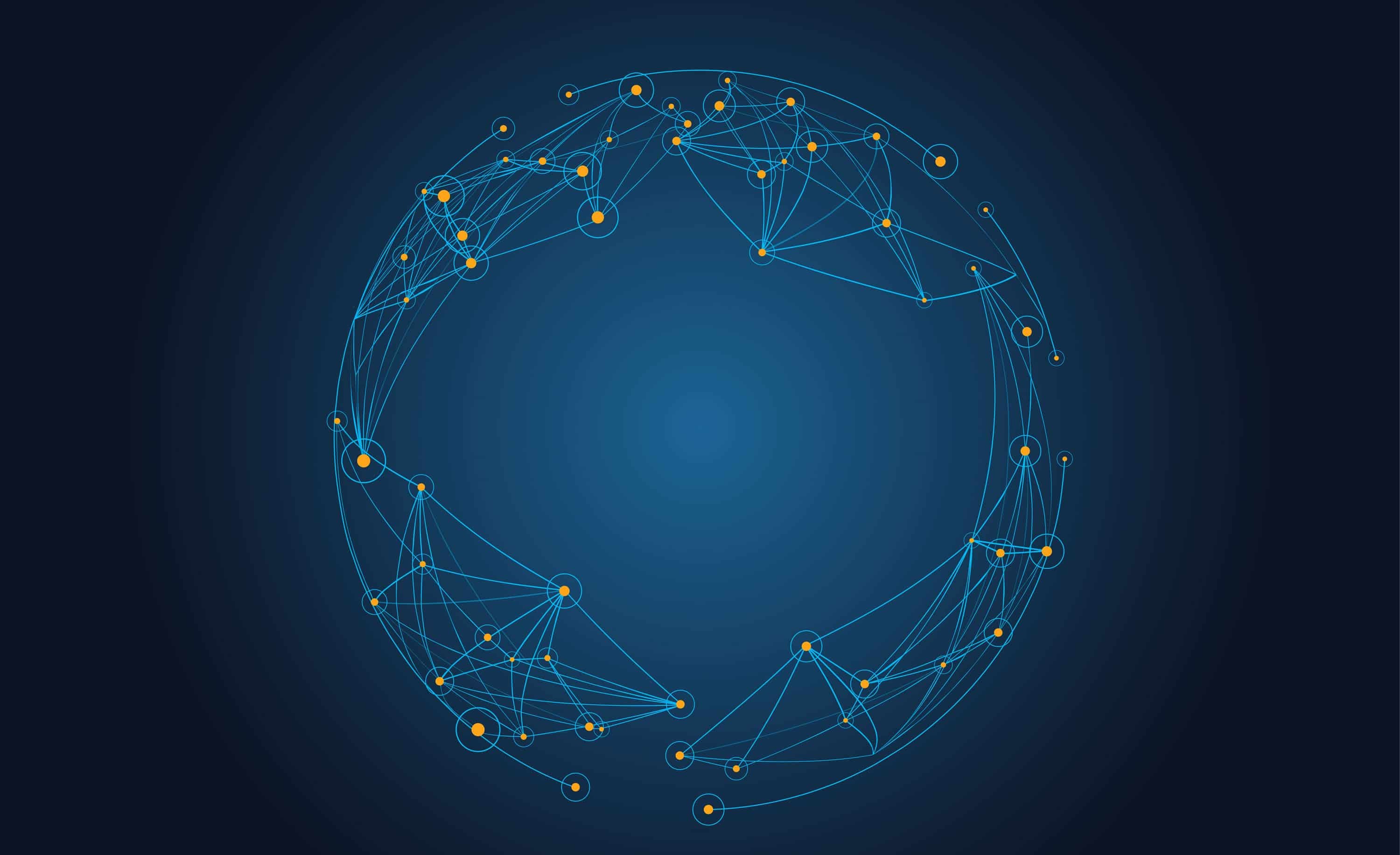 DoXite for SAP® systems